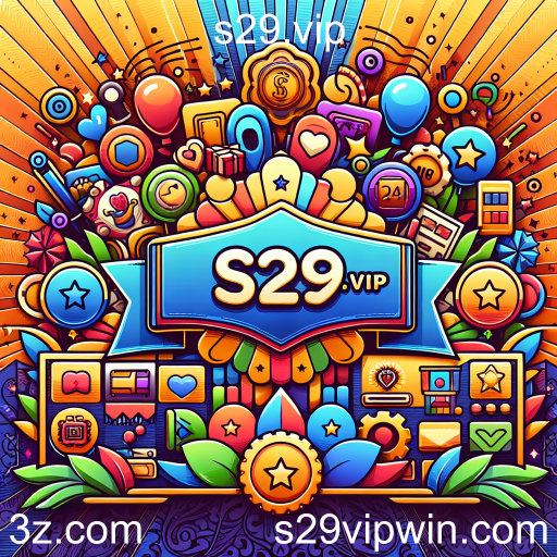 Descubra as Promoções Imperdíveis em s29.vip